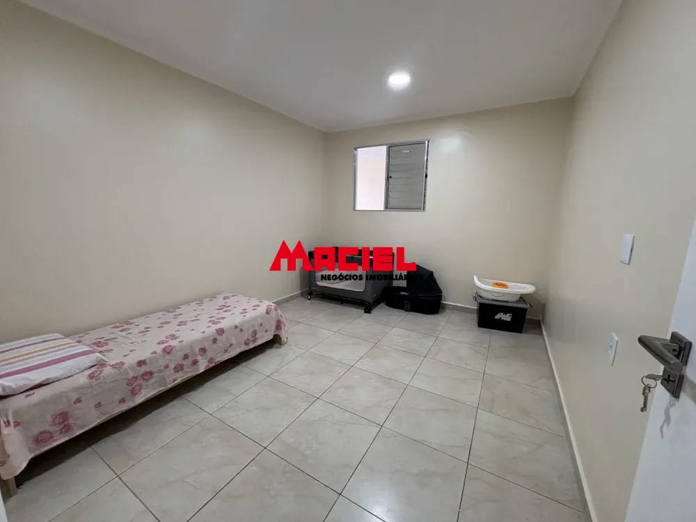 Comprar Casa / Padr&atilde;o em S&atilde;o Jos&eacute; dos Campos R$ 700.000,00 - Foto 8