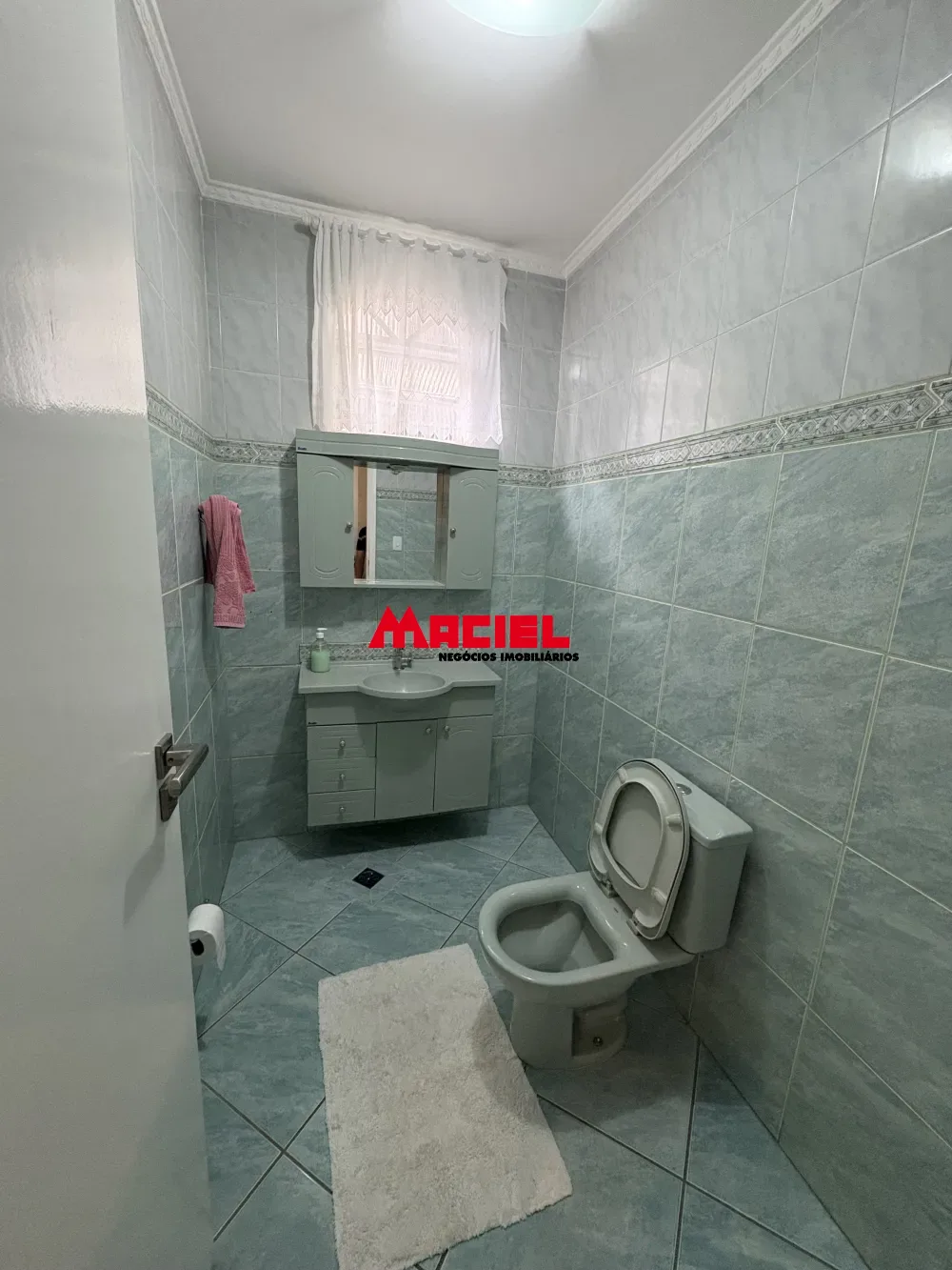 Comprar Casa / Padr&atilde;o em S&atilde;o Jos&eacute; dos Campos R$ 700.000,00 - Foto 10