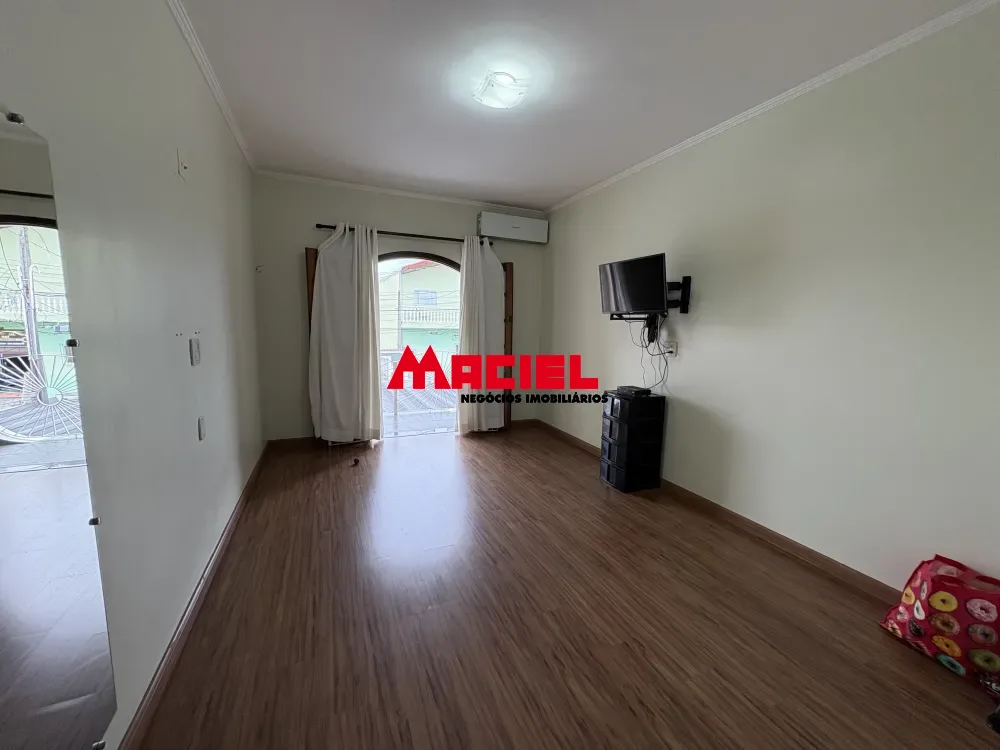 Comprar Casa / Padr&atilde;o em S&atilde;o Jos&eacute; dos Campos R$ 700.000,00 - Foto 9