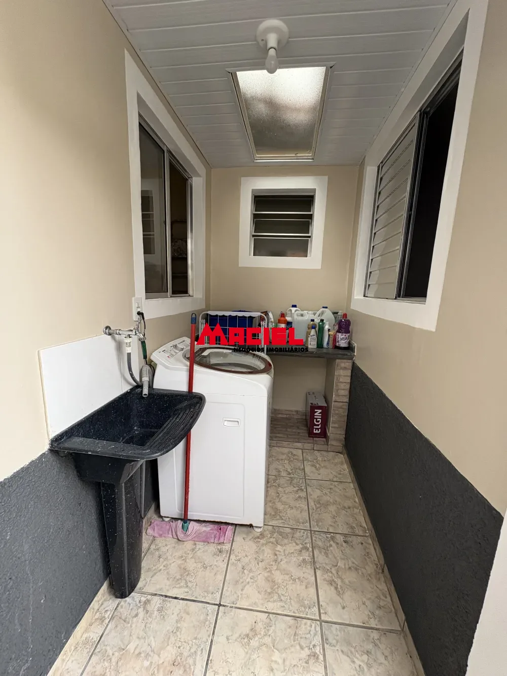 Comprar Casa / Padr&atilde;o em S&atilde;o Jos&eacute; dos Campos R$ 700.000,00 - Foto 12