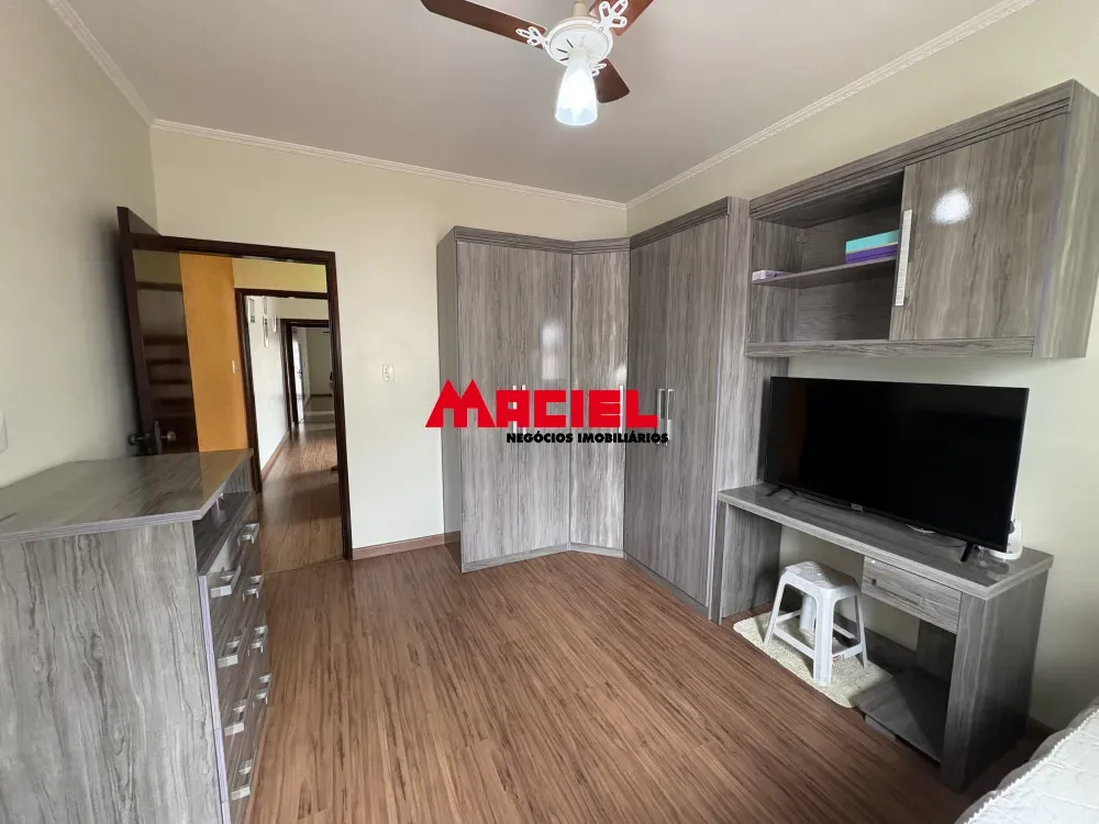 Comprar Casa / Padr&atilde;o em S&atilde;o Jos&eacute; dos Campos R$ 700.000,00 - Foto 13