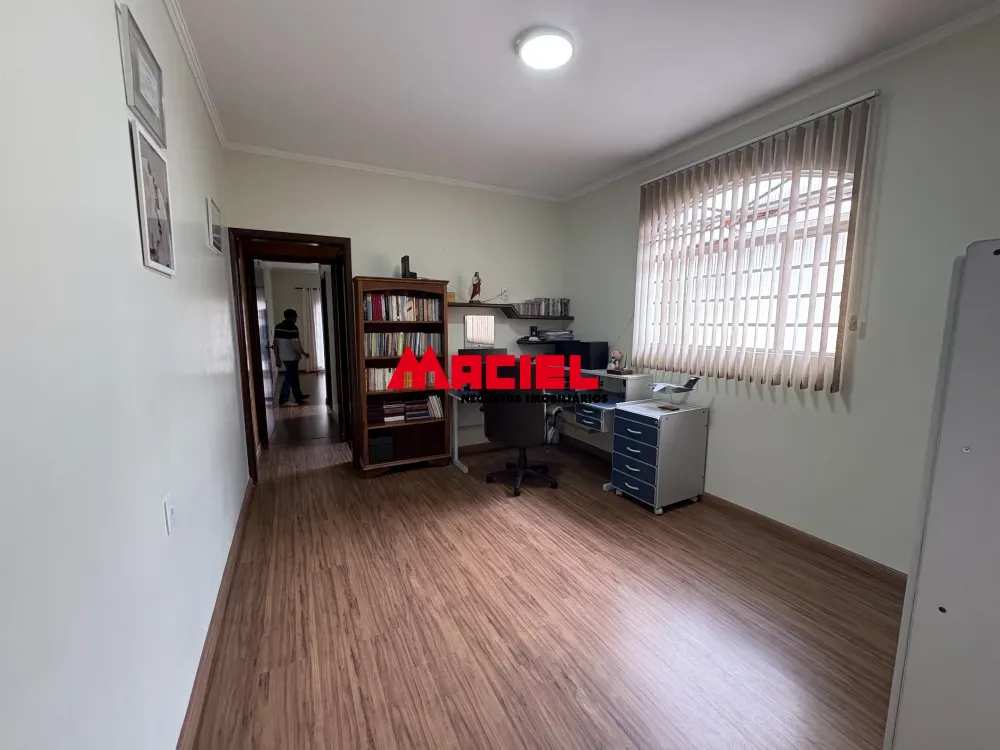 Comprar Casa / Padr&atilde;o em S&atilde;o Jos&eacute; dos Campos R$ 700.000,00 - Foto 14