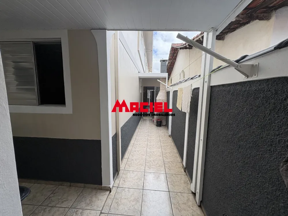 Comprar Casa / Padr&atilde;o em S&atilde;o Jos&eacute; dos Campos R$ 700.000,00 - Foto 16