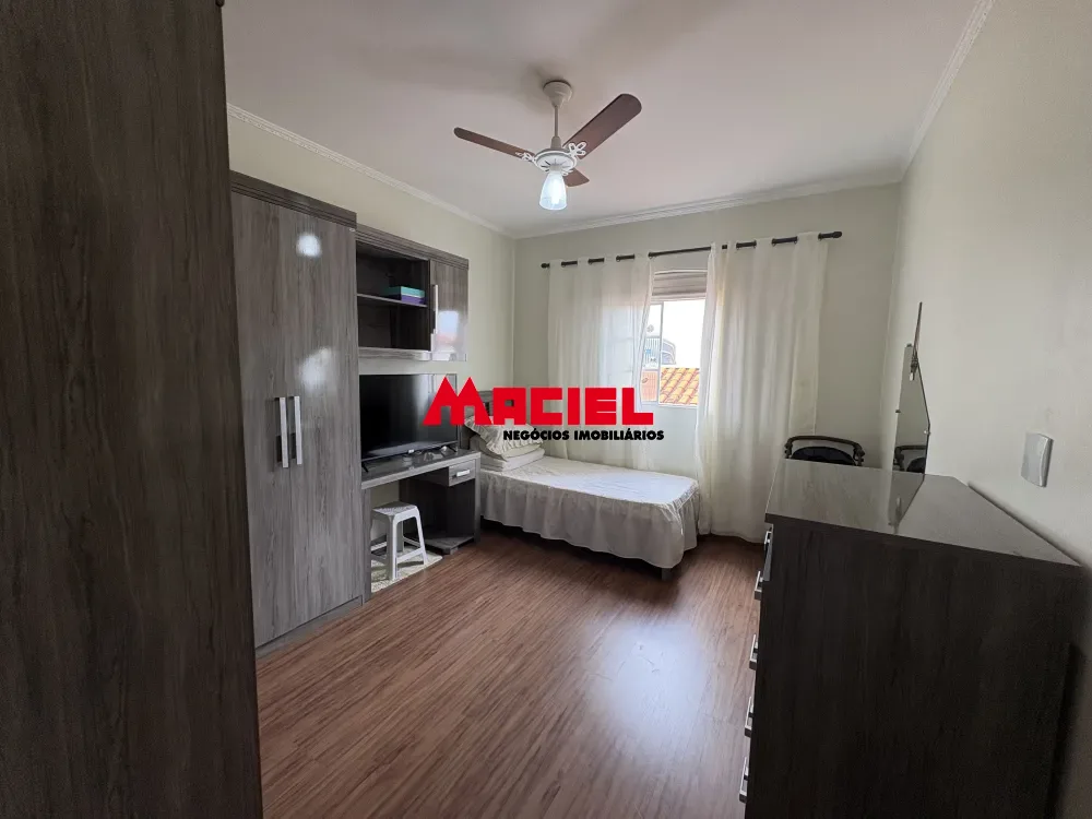 Comprar Casa / Padr&atilde;o em S&atilde;o Jos&eacute; dos Campos R$ 700.000,00 - Foto 17
