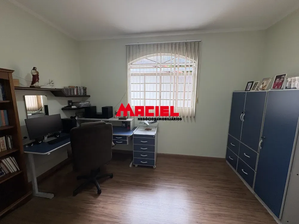 Comprar Casa / Padr&atilde;o em S&atilde;o Jos&eacute; dos Campos R$ 700.000,00 - Foto 18