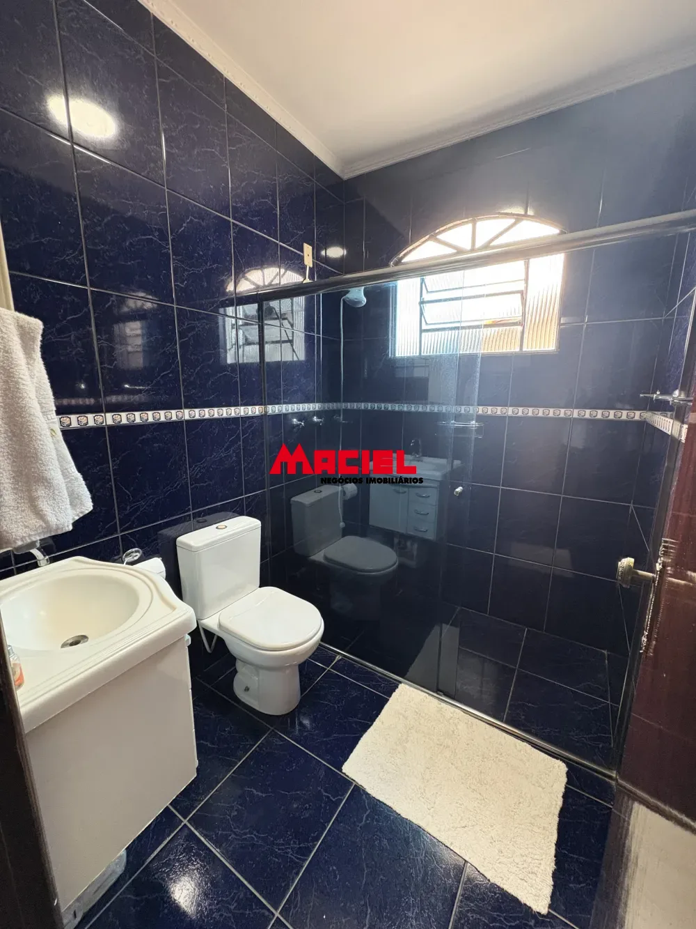 Comprar Casa / Padr&atilde;o em S&atilde;o Jos&eacute; dos Campos R$ 700.000,00 - Foto 19