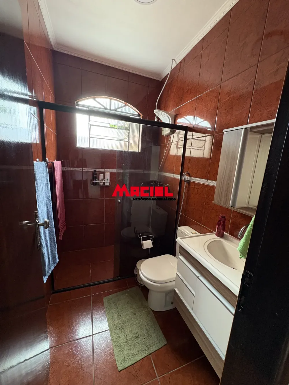 Comprar Casa / Padr&atilde;o em S&atilde;o Jos&eacute; dos Campos R$ 700.000,00 - Foto 22