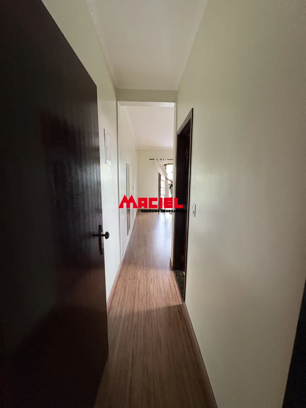 Comprar Casa / Padr&atilde;o em S&atilde;o Jos&eacute; dos Campos R$ 700.000,00 - Foto 23