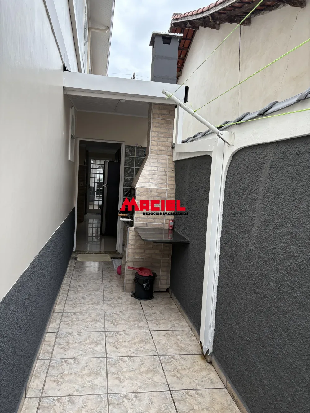 Comprar Casa / Padr&atilde;o em S&atilde;o Jos&eacute; dos Campos R$ 700.000,00 - Foto 24