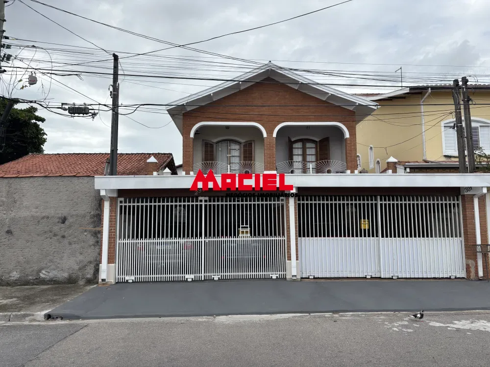 Comprar Casa / Padr&atilde;o em S&atilde;o Jos&eacute; dos Campos R$ 700.000,00 - Foto 25