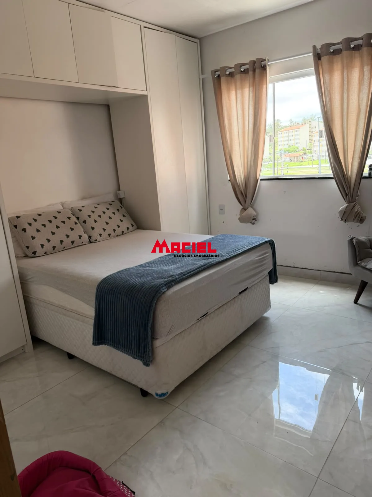 Comprar Casa / Padr&atilde;o em S&atilde;o Jos&eacute; dos Campos R$ 310.000,00 - Foto 2