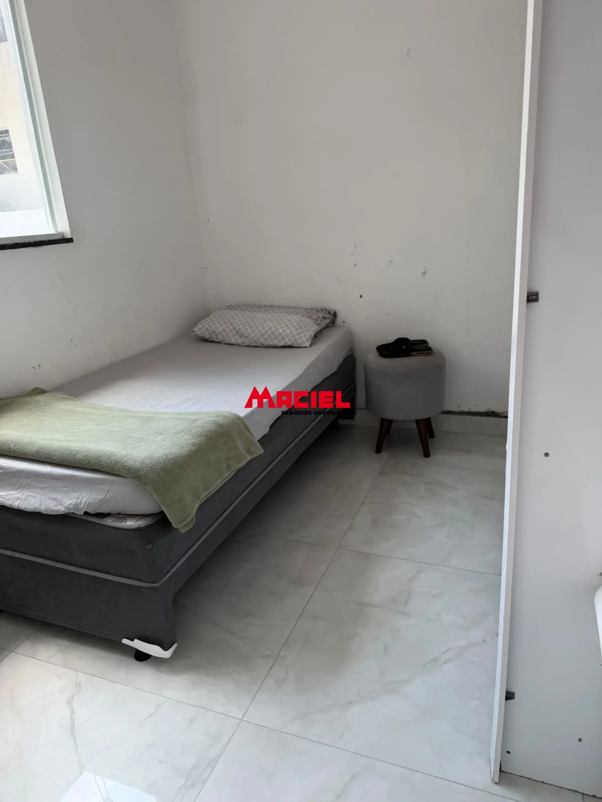 Comprar Casa / Padr&atilde;o em S&atilde;o Jos&eacute; dos Campos R$ 310.000,00 - Foto 3
