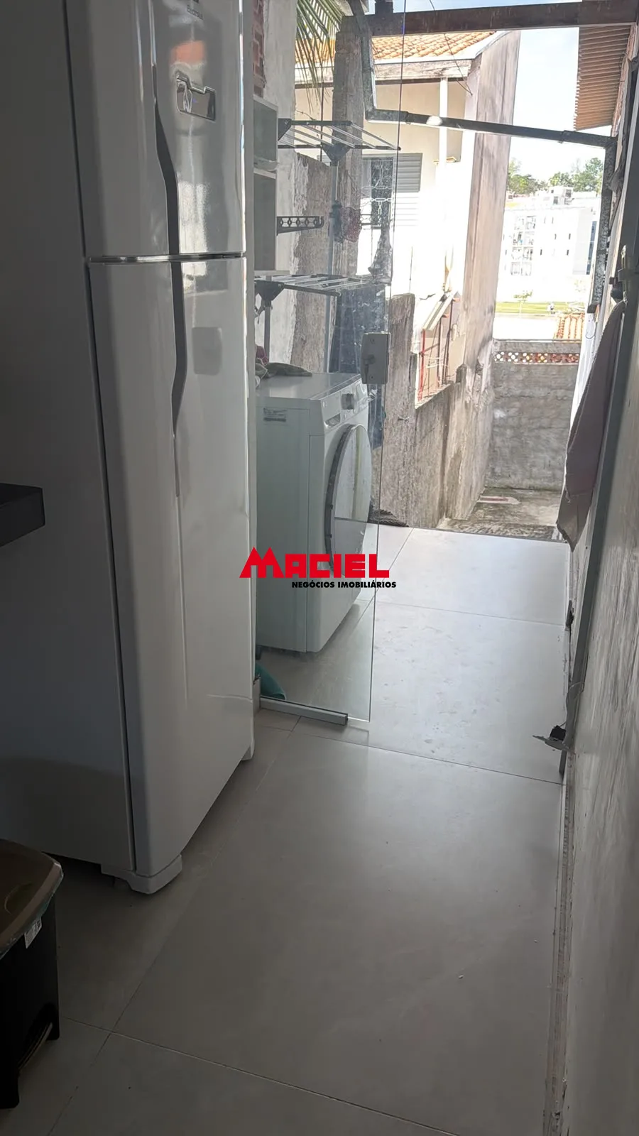 Comprar Casa / Padr&atilde;o em S&atilde;o Jos&eacute; dos Campos R$ 310.000,00 - Foto 4