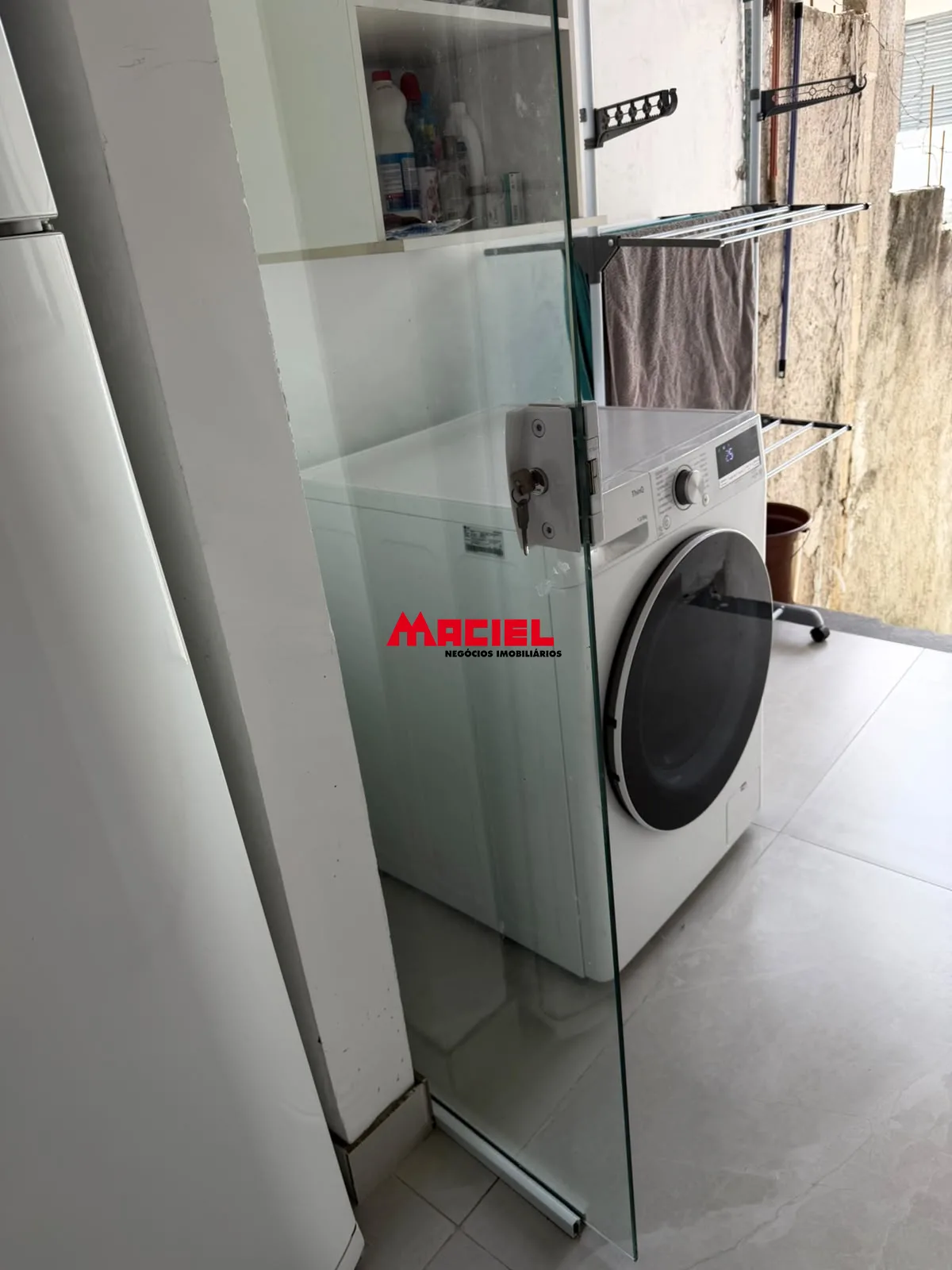 Comprar Casa / Padr&atilde;o em S&atilde;o Jos&eacute; dos Campos R$ 310.000,00 - Foto 5