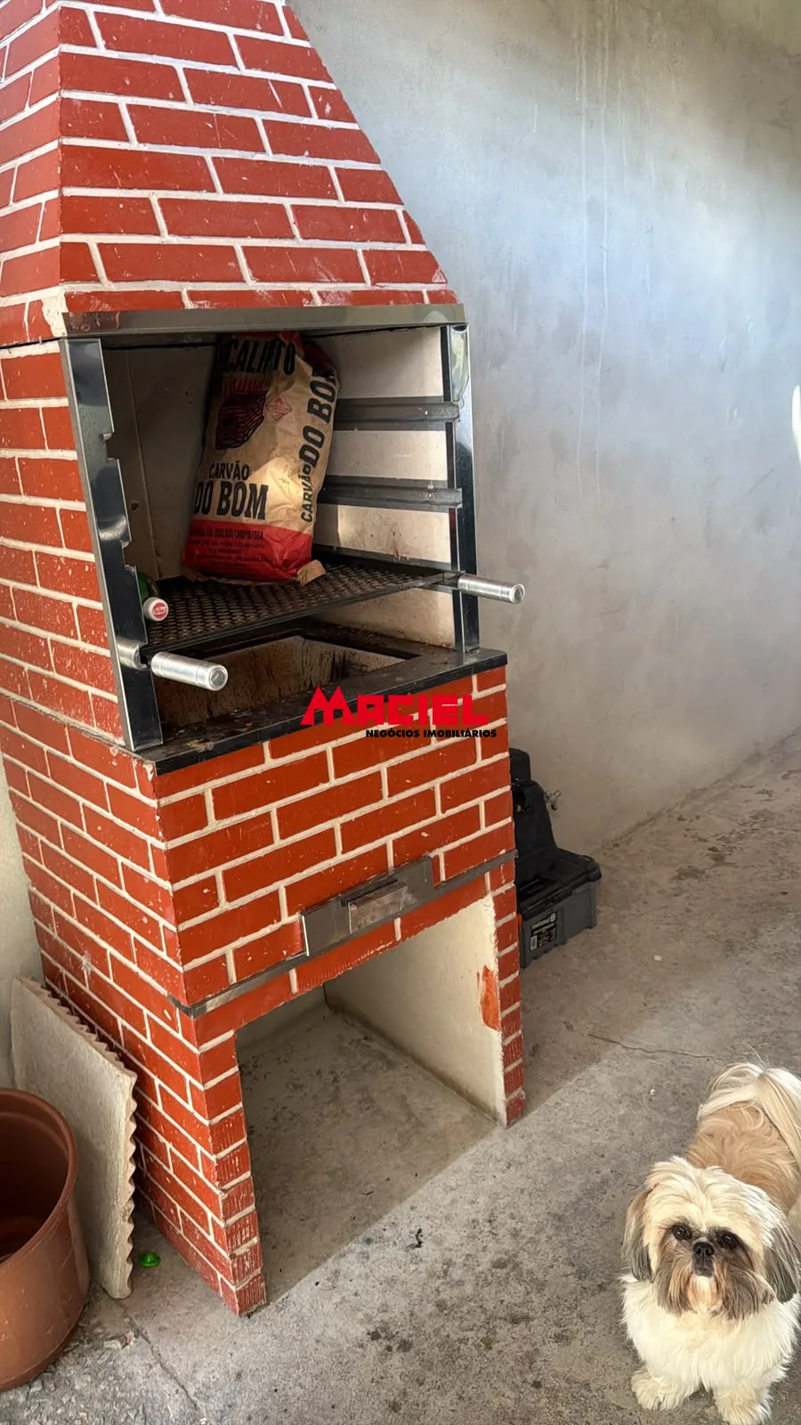 Comprar Casa / Padr&atilde;o em S&atilde;o Jos&eacute; dos Campos R$ 310.000,00 - Foto 6