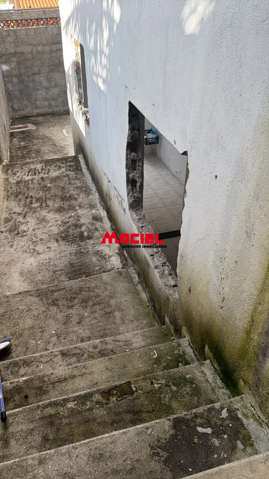 Comprar Casa / Padr&atilde;o em S&atilde;o Jos&eacute; dos Campos R$ 310.000,00 - Foto 7