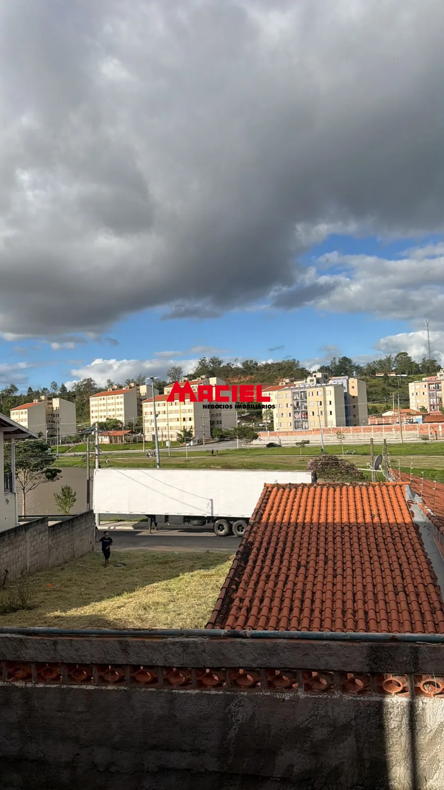 Comprar Casa / Padr&atilde;o em S&atilde;o Jos&eacute; dos Campos R$ 310.000,00 - Foto 8