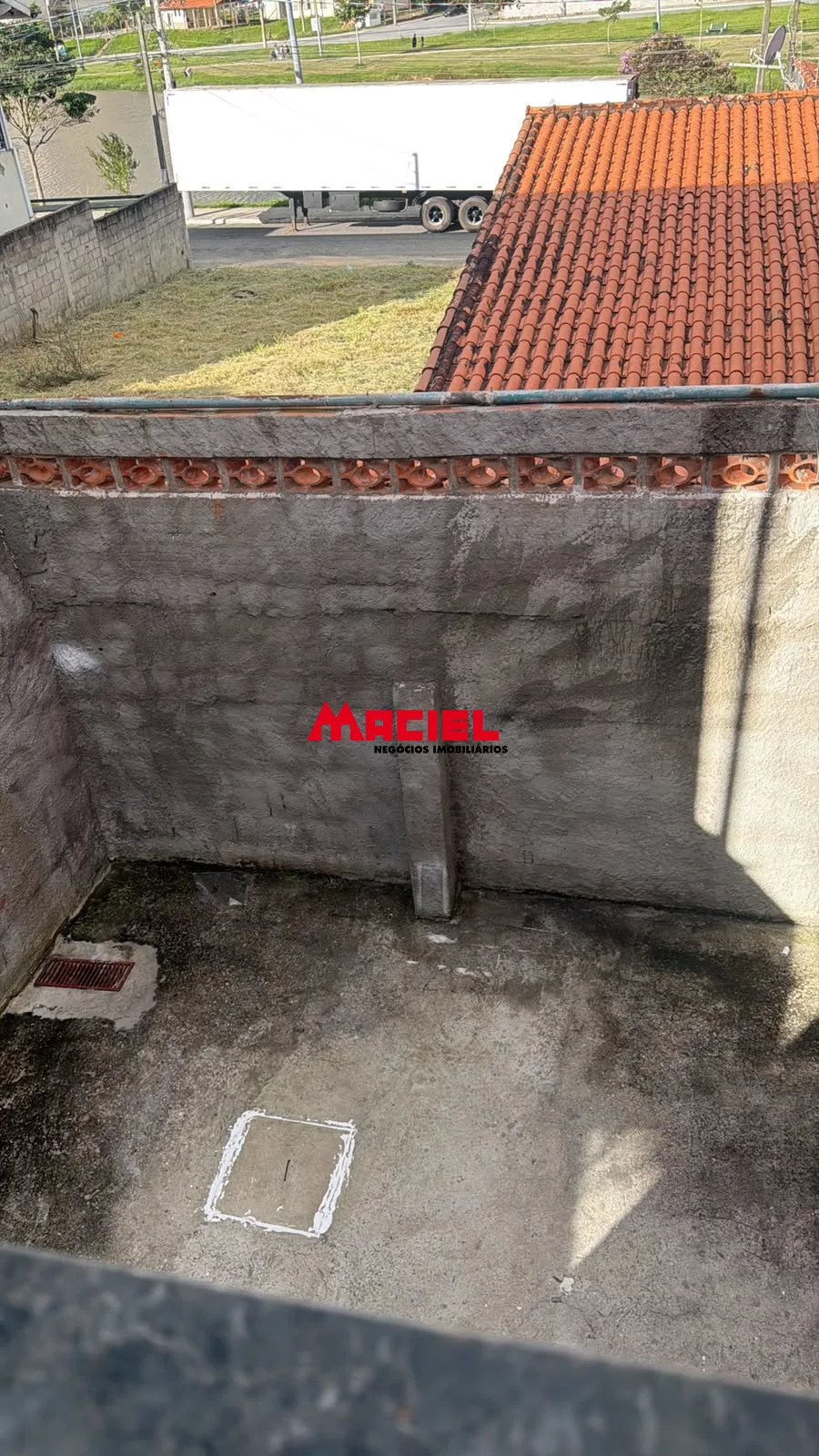 Comprar Casa / Padr&atilde;o em S&atilde;o Jos&eacute; dos Campos R$ 310.000,00 - Foto 9