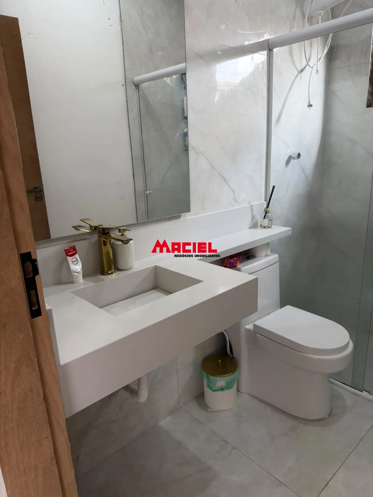 Comprar Casa / Padr&atilde;o em S&atilde;o Jos&eacute; dos Campos R$ 310.000,00 - Foto 10