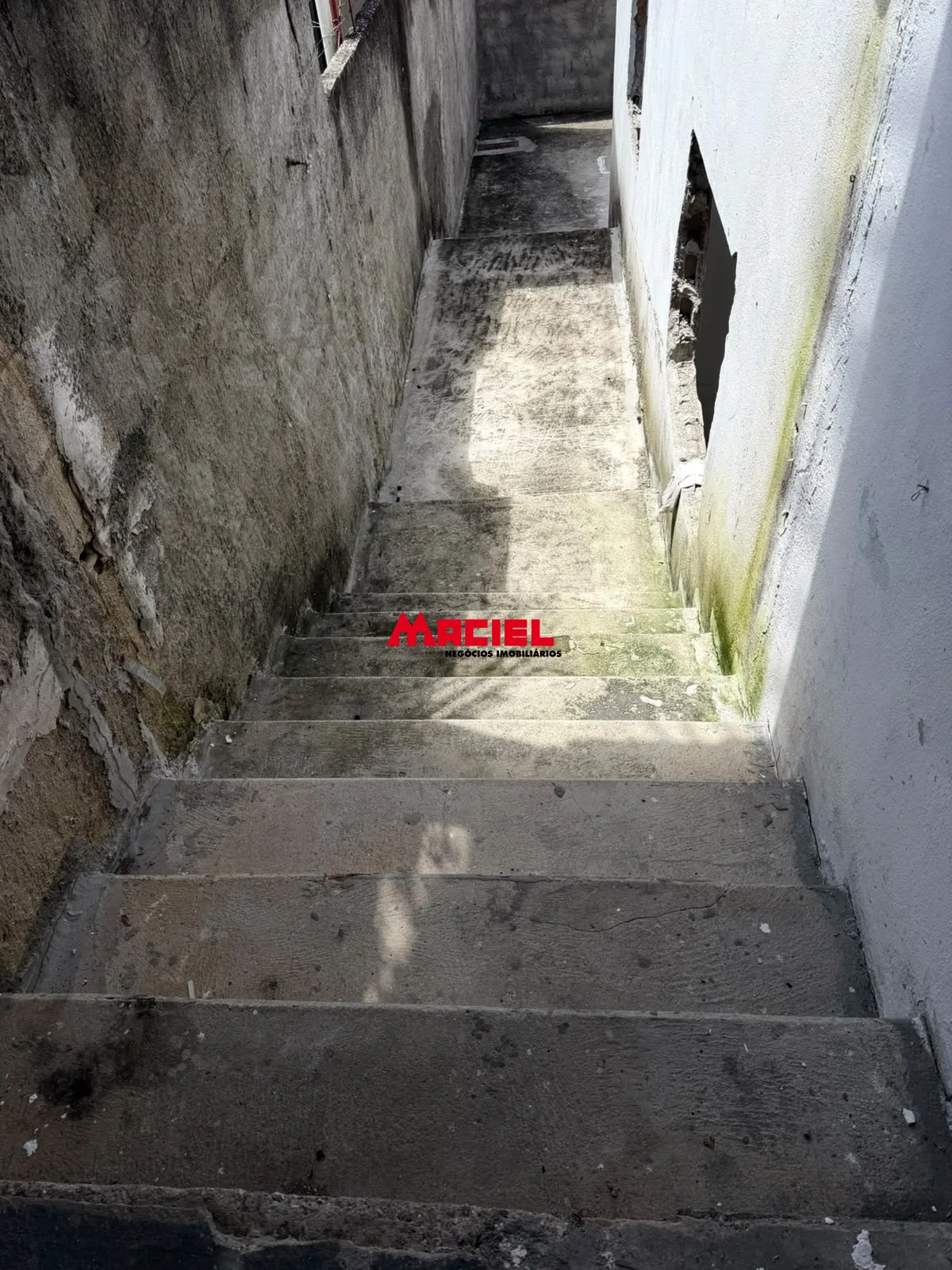 Comprar Casa / Padr&atilde;o em S&atilde;o Jos&eacute; dos Campos R$ 310.000,00 - Foto 11