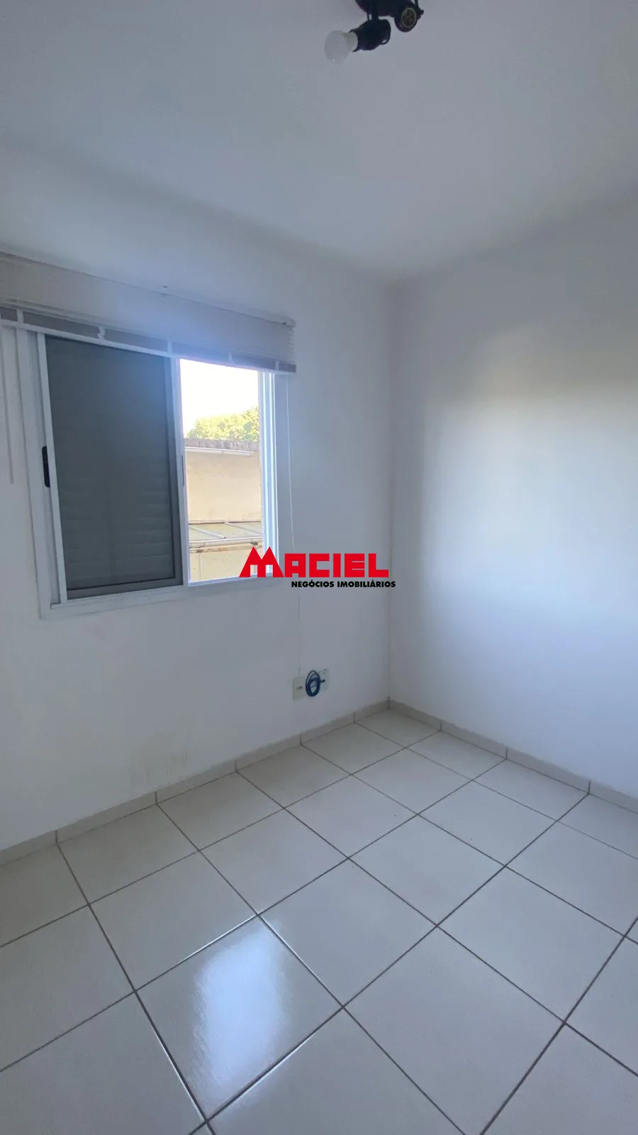 Alugar Apartamento / Padr&atilde;o em S&atilde;o Jos&eacute; dos Campos R$ 3.000,00 - Foto 23