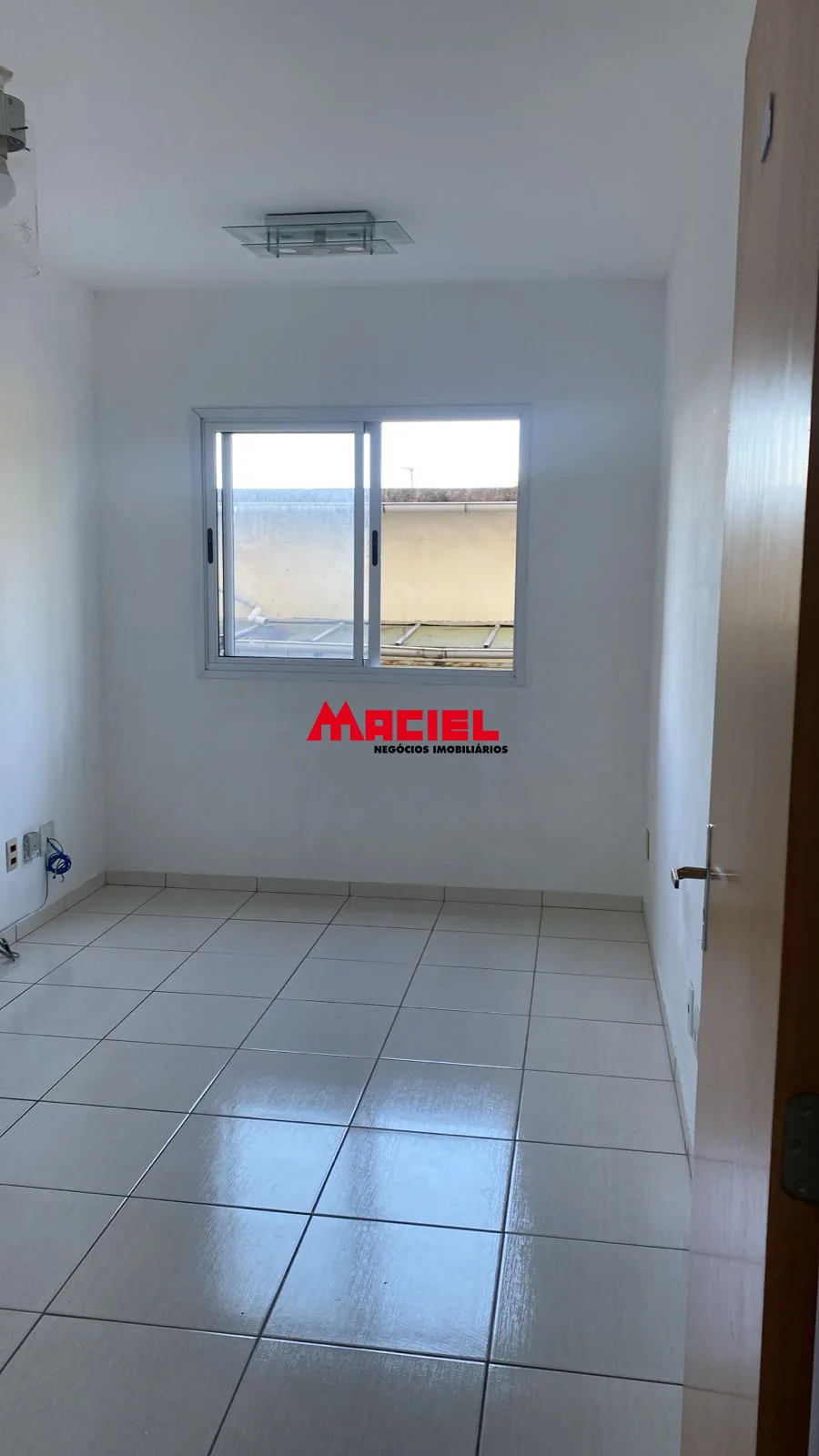 Alugar Apartamento / Padr&atilde;o em S&atilde;o Jos&eacute; dos Campos R$ 3.000,00 - Foto 25