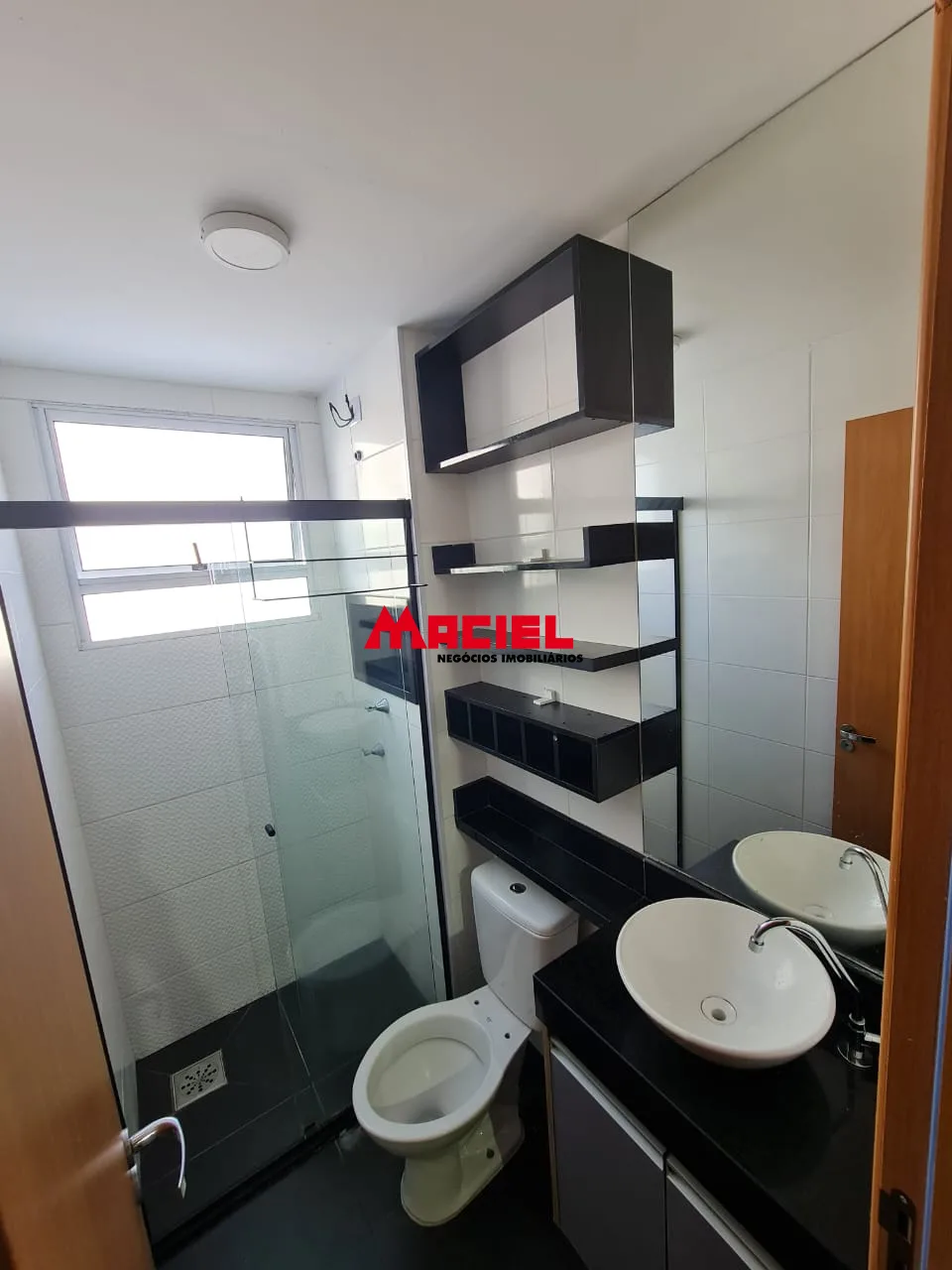Comprar Apartamento / Padr&atilde;o em S&atilde;o Jos&eacute; dos Campos R$ 255.000,00 - Foto 4