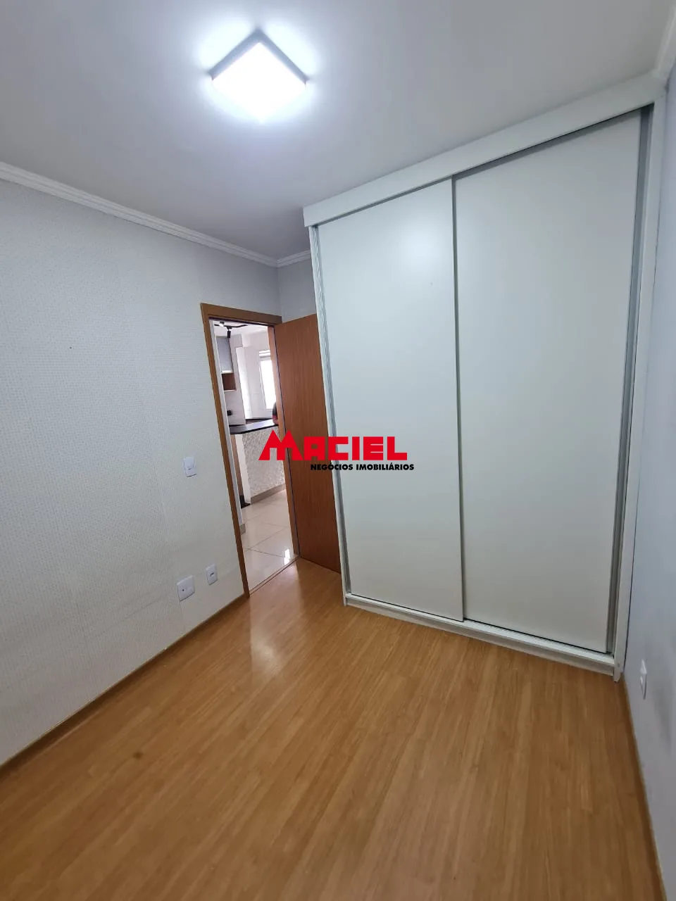 Comprar Apartamento / Padr&atilde;o em S&atilde;o Jos&eacute; dos Campos R$ 255.000,00 - Foto 5