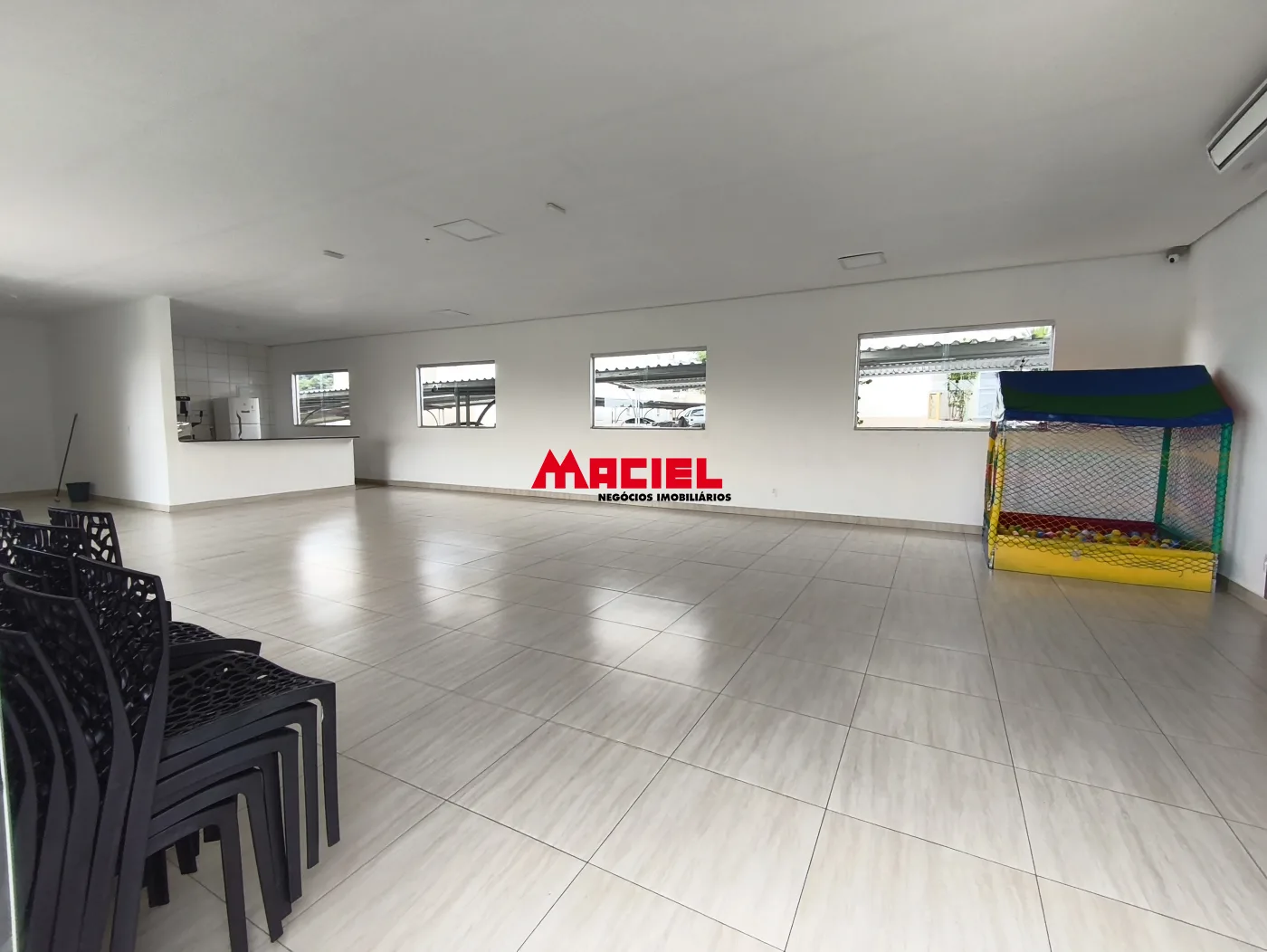 Comprar Apartamento / Padr&atilde;o em S&atilde;o Jos&eacute; dos Campos R$ 255.000,00 - Foto 7