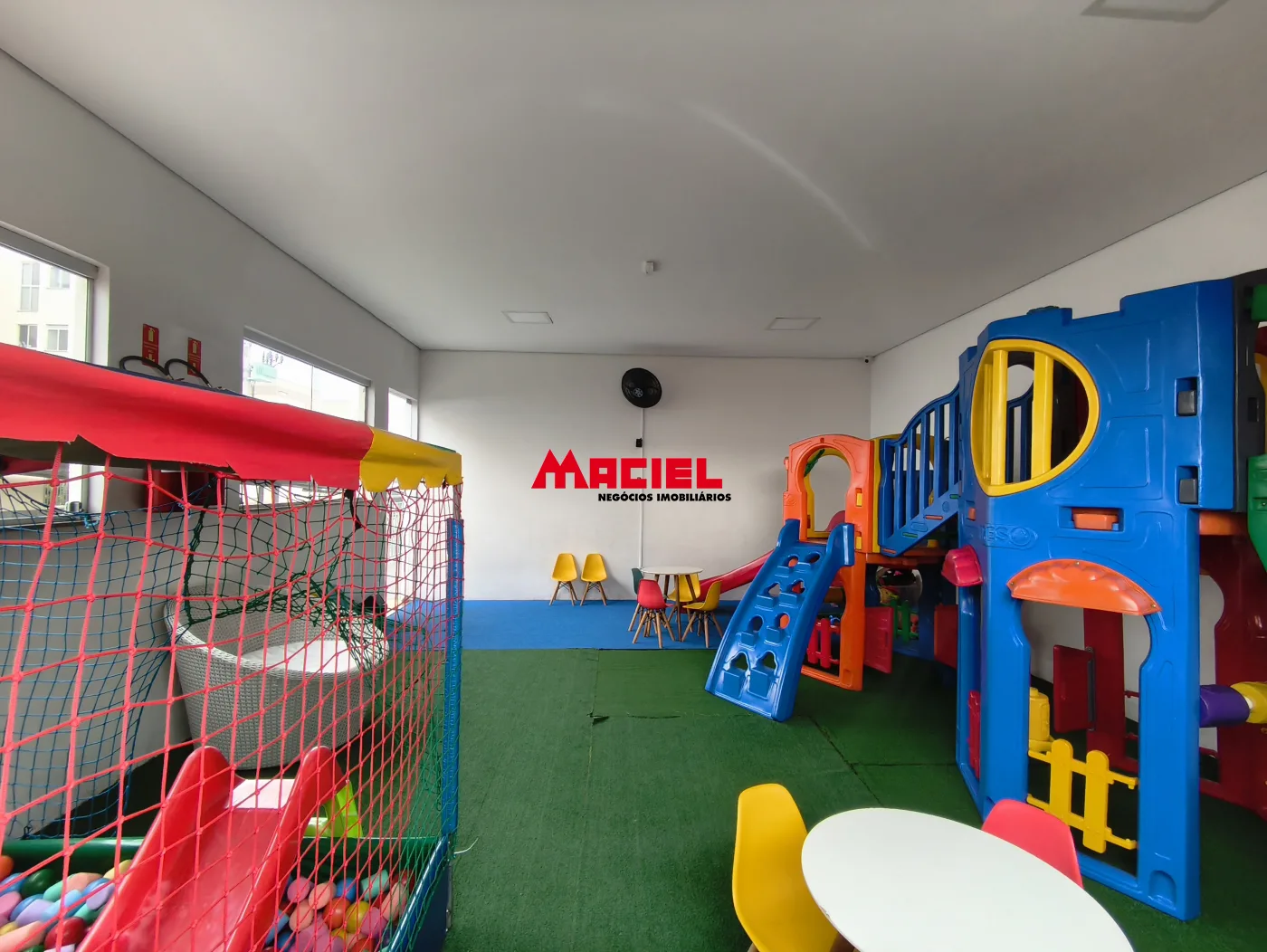 Comprar Apartamento / Padr&atilde;o em S&atilde;o Jos&eacute; dos Campos R$ 255.000,00 - Foto 9