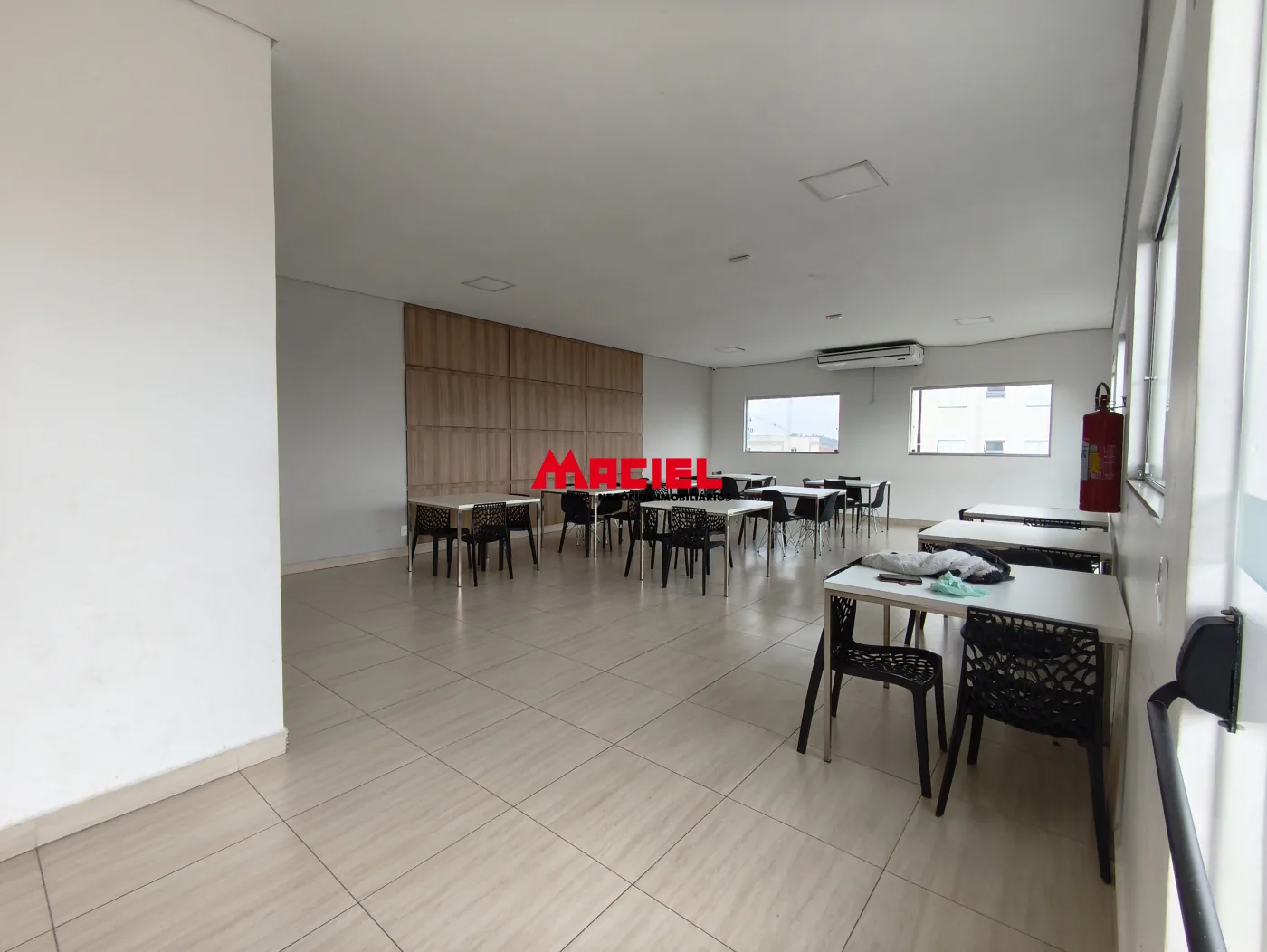 Comprar Apartamento / Padr&atilde;o em S&atilde;o Jos&eacute; dos Campos R$ 255.000,00 - Foto 10