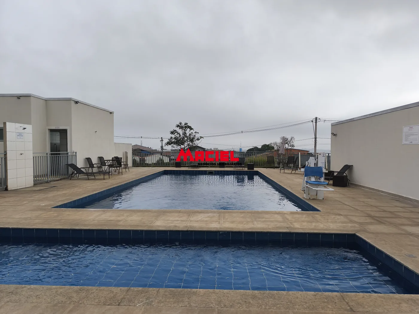 Comprar Apartamento / Padr&atilde;o em S&atilde;o Jos&eacute; dos Campos R$ 255.000,00 - Foto 11