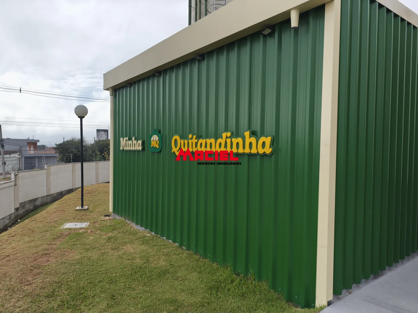 Comprar Apartamento / Padr&atilde;o em S&atilde;o Jos&eacute; dos Campos R$ 255.000,00 - Foto 12
