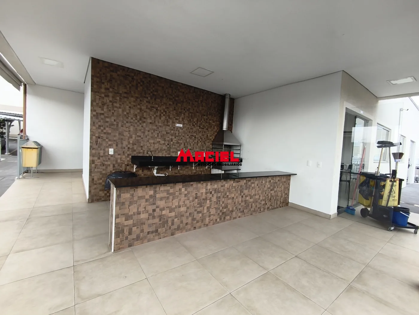 Comprar Apartamento / Padr&atilde;o em S&atilde;o Jos&eacute; dos Campos R$ 255.000,00 - Foto 13