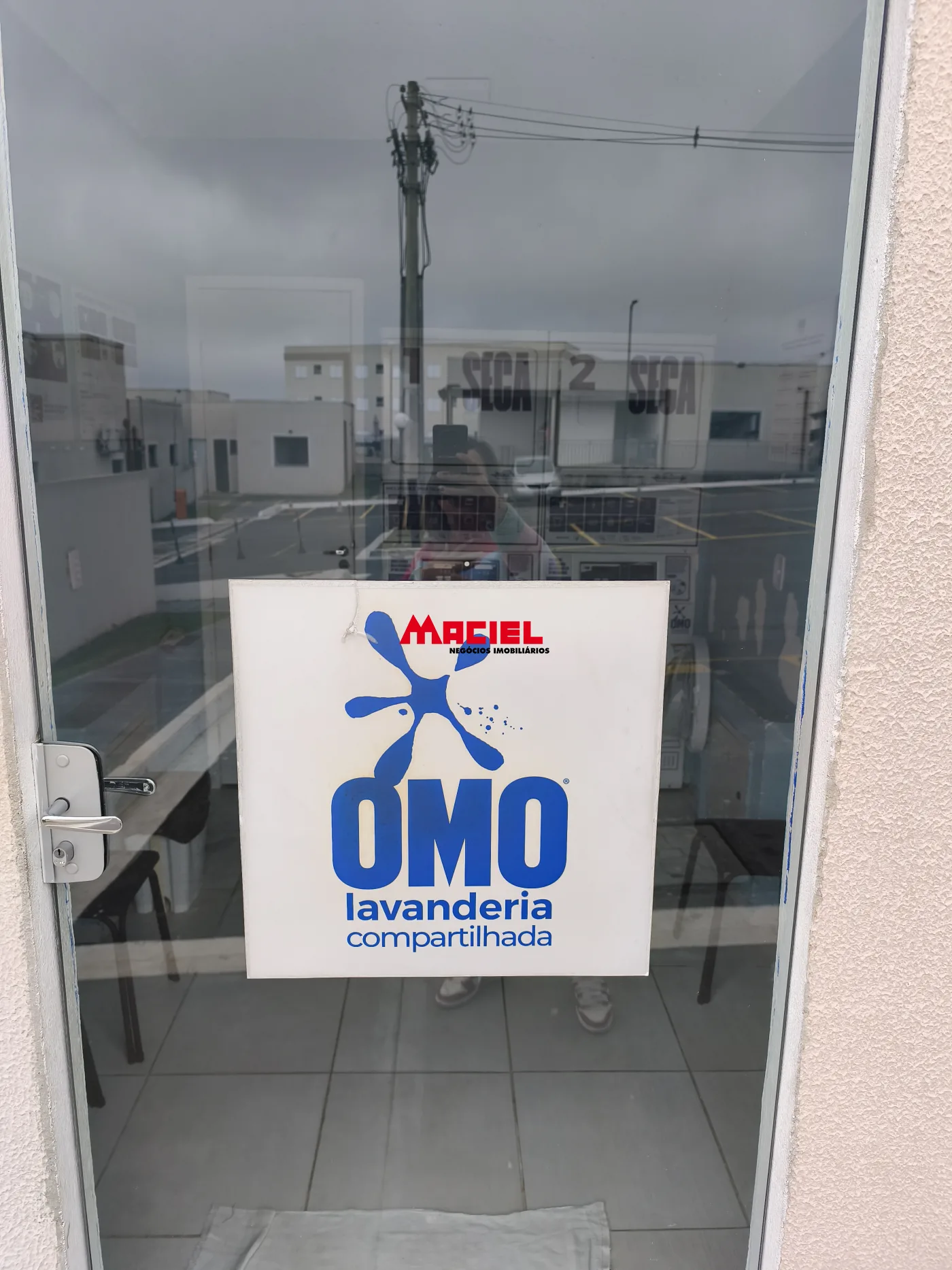 Comprar Apartamento / Padr&atilde;o em S&atilde;o Jos&eacute; dos Campos R$ 255.000,00 - Foto 14