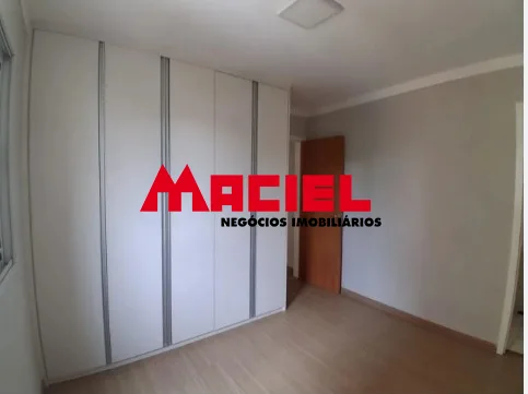 Comprar Apartamento / Padr&atilde;o em S&atilde;o Jos&eacute; dos Campos R$ 440.000,00 - Foto 5