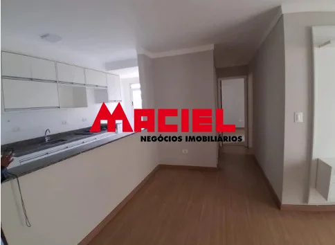 Comprar Apartamento / Padr&atilde;o em S&atilde;o Jos&eacute; dos Campos R$ 440.000,00 - Foto 7