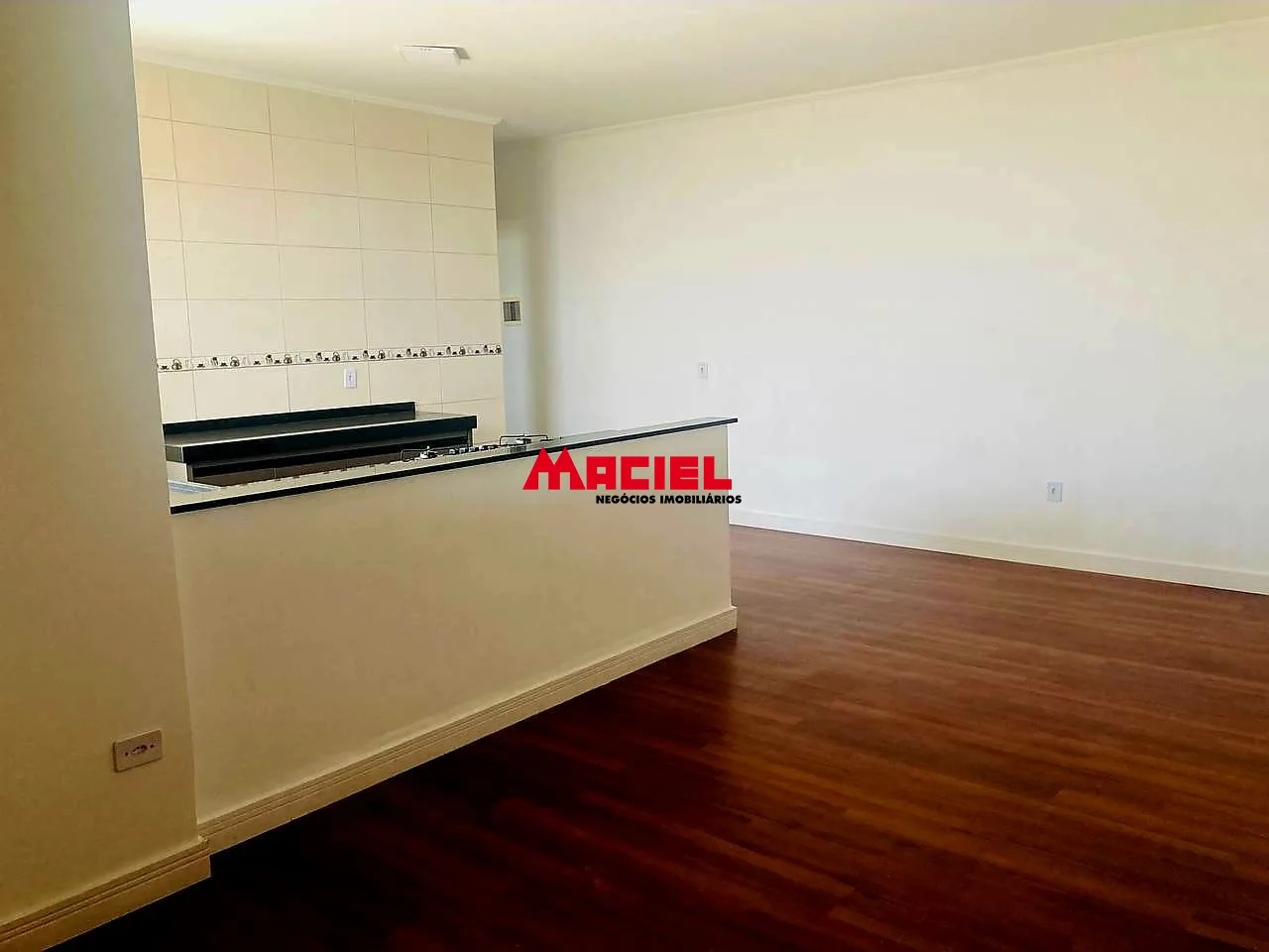 Comprar Casa / Padr&atilde;o em S&atilde;o Jos&eacute; dos Campos R$ 405.000,00 - Foto 2