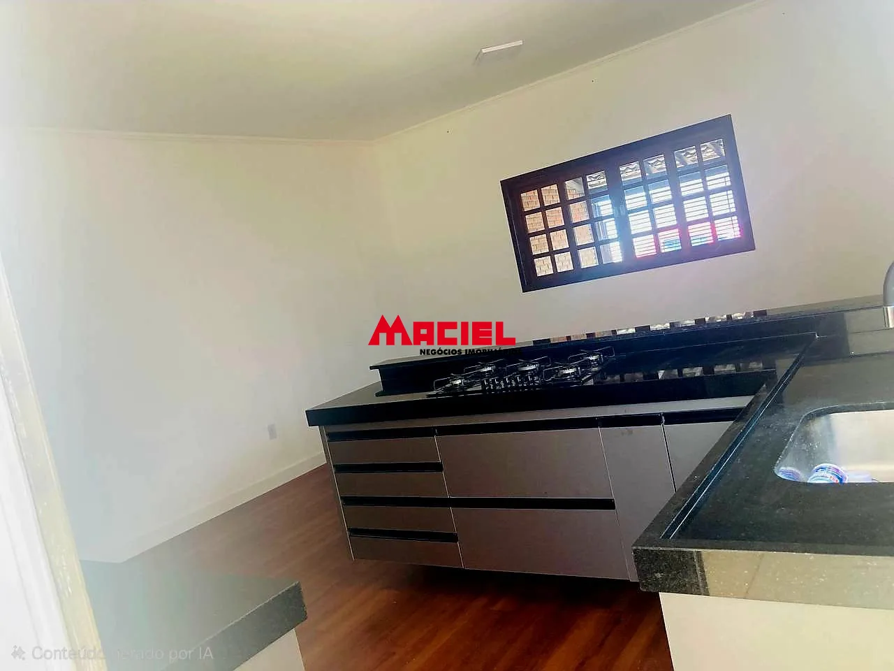 Comprar Casa / Padr&atilde;o em S&atilde;o Jos&eacute; dos Campos R$ 405.000,00 - Foto 3