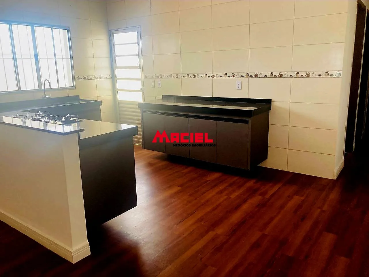 Comprar Casa / Padr&atilde;o em S&atilde;o Jos&eacute; dos Campos R$ 405.000,00 - Foto 4