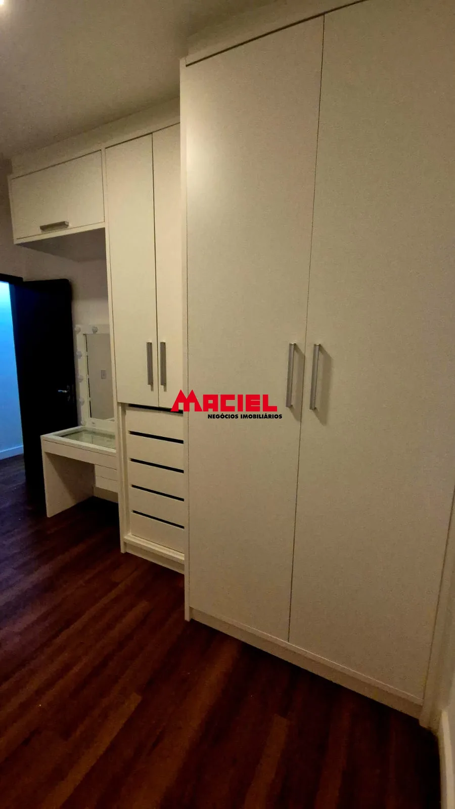 Comprar Casa / Padr&atilde;o em S&atilde;o Jos&eacute; dos Campos R$ 405.000,00 - Foto 7