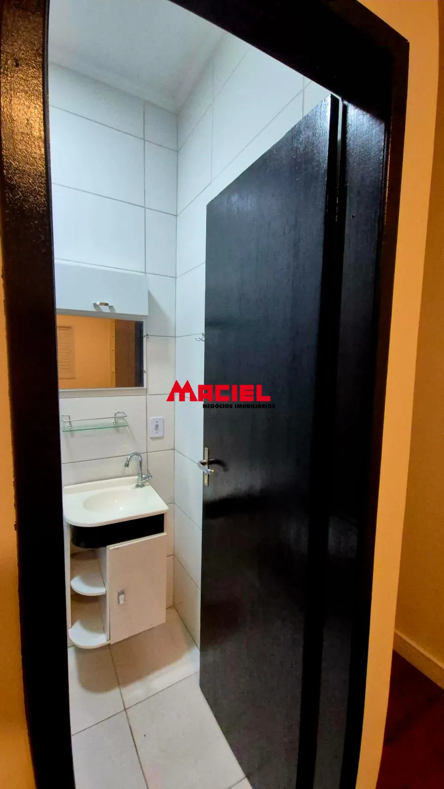 Comprar Casa / Padr&atilde;o em S&atilde;o Jos&eacute; dos Campos R$ 405.000,00 - Foto 8