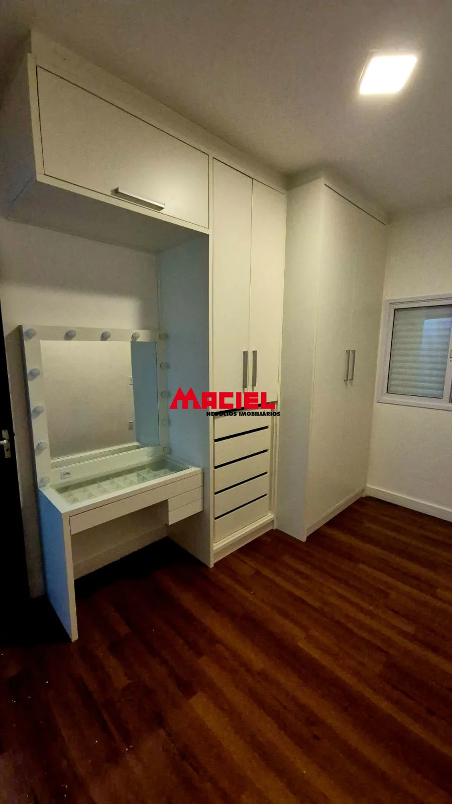 Comprar Casa / Padr&atilde;o em S&atilde;o Jos&eacute; dos Campos R$ 405.000,00 - Foto 10