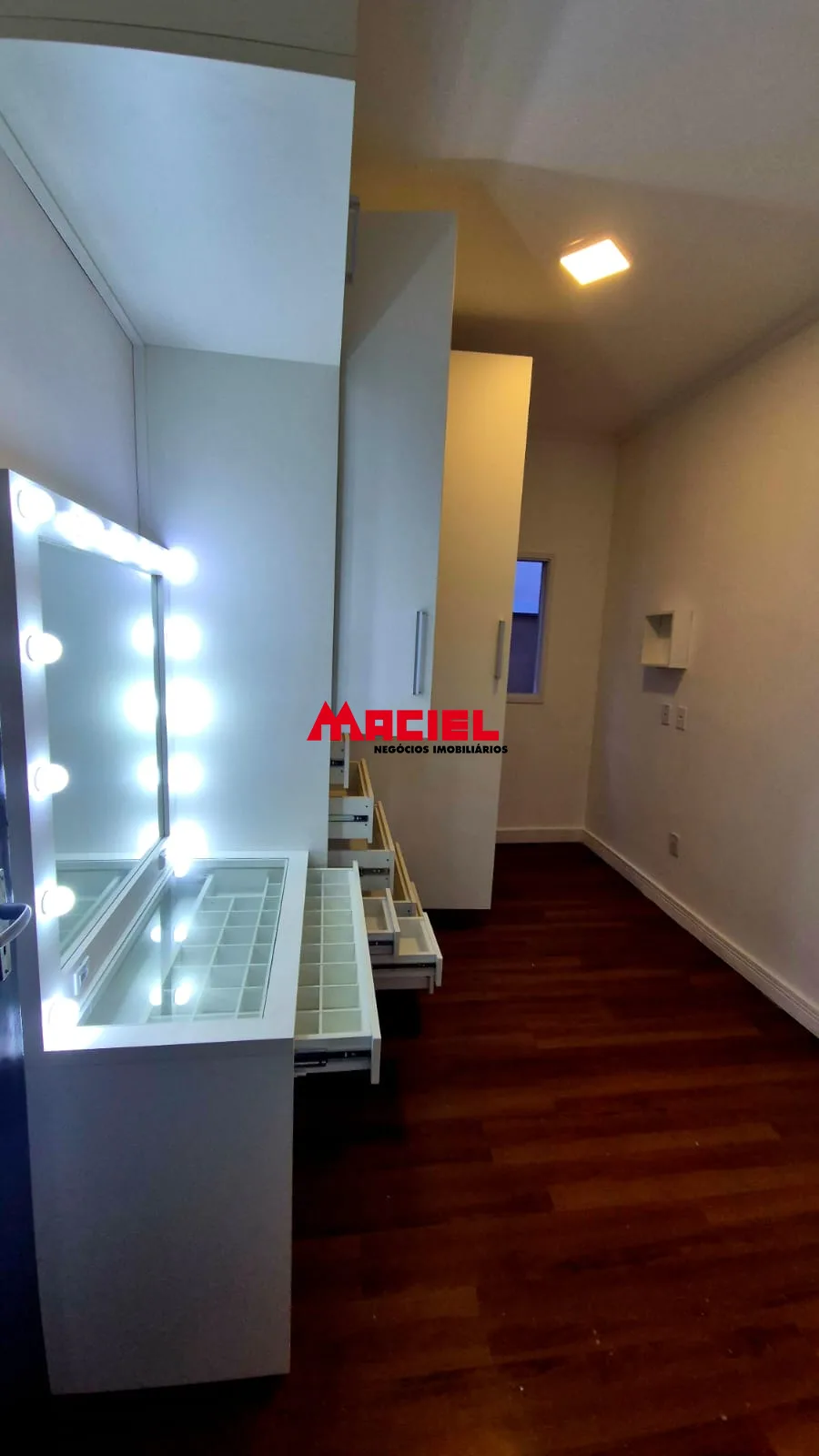 Comprar Casa / Padr&atilde;o em S&atilde;o Jos&eacute; dos Campos R$ 405.000,00 - Foto 9