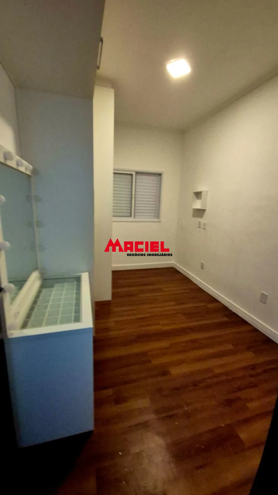 Comprar Casa / Padr&atilde;o em S&atilde;o Jos&eacute; dos Campos R$ 405.000,00 - Foto 11