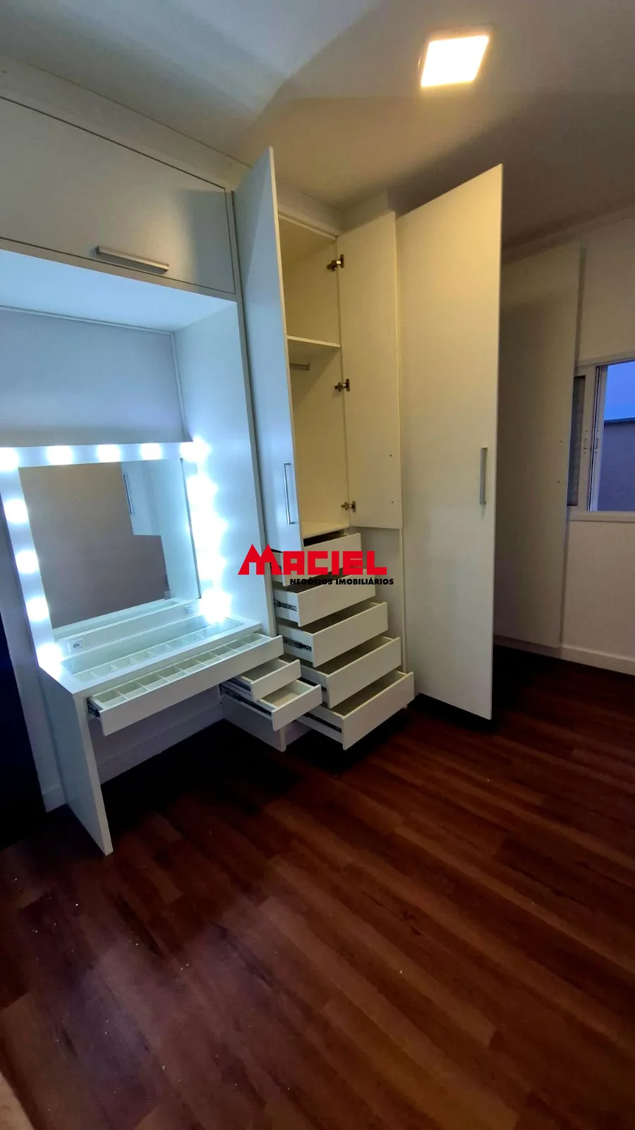 Comprar Casa / Padr&atilde;o em S&atilde;o Jos&eacute; dos Campos R$ 405.000,00 - Foto 12