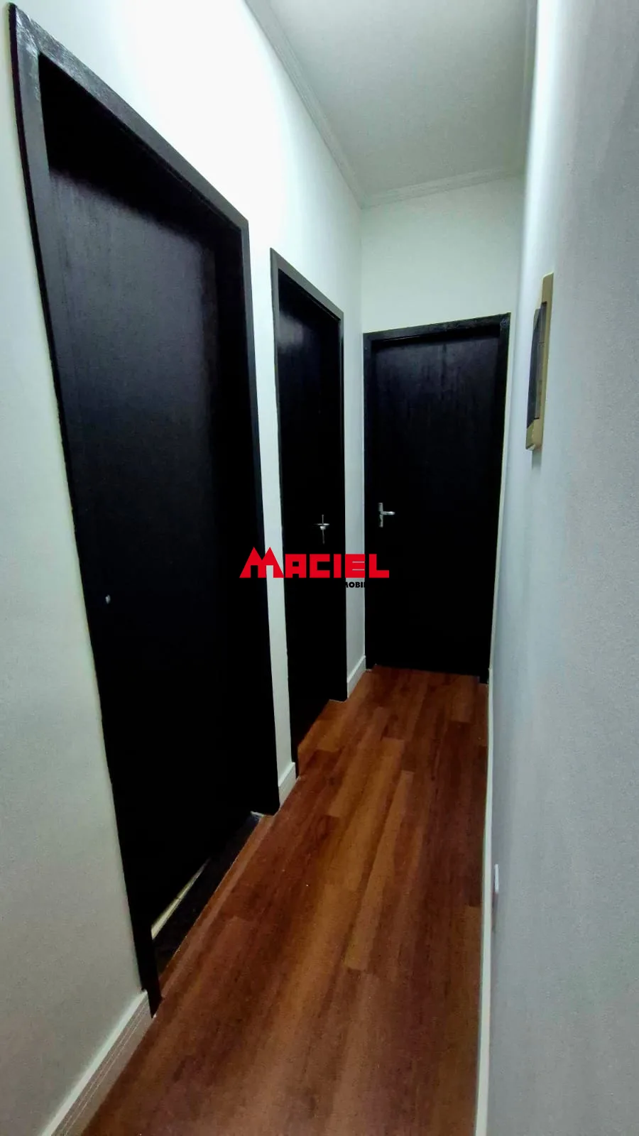 Comprar Casa / Padr&atilde;o em S&atilde;o Jos&eacute; dos Campos R$ 405.000,00 - Foto 13