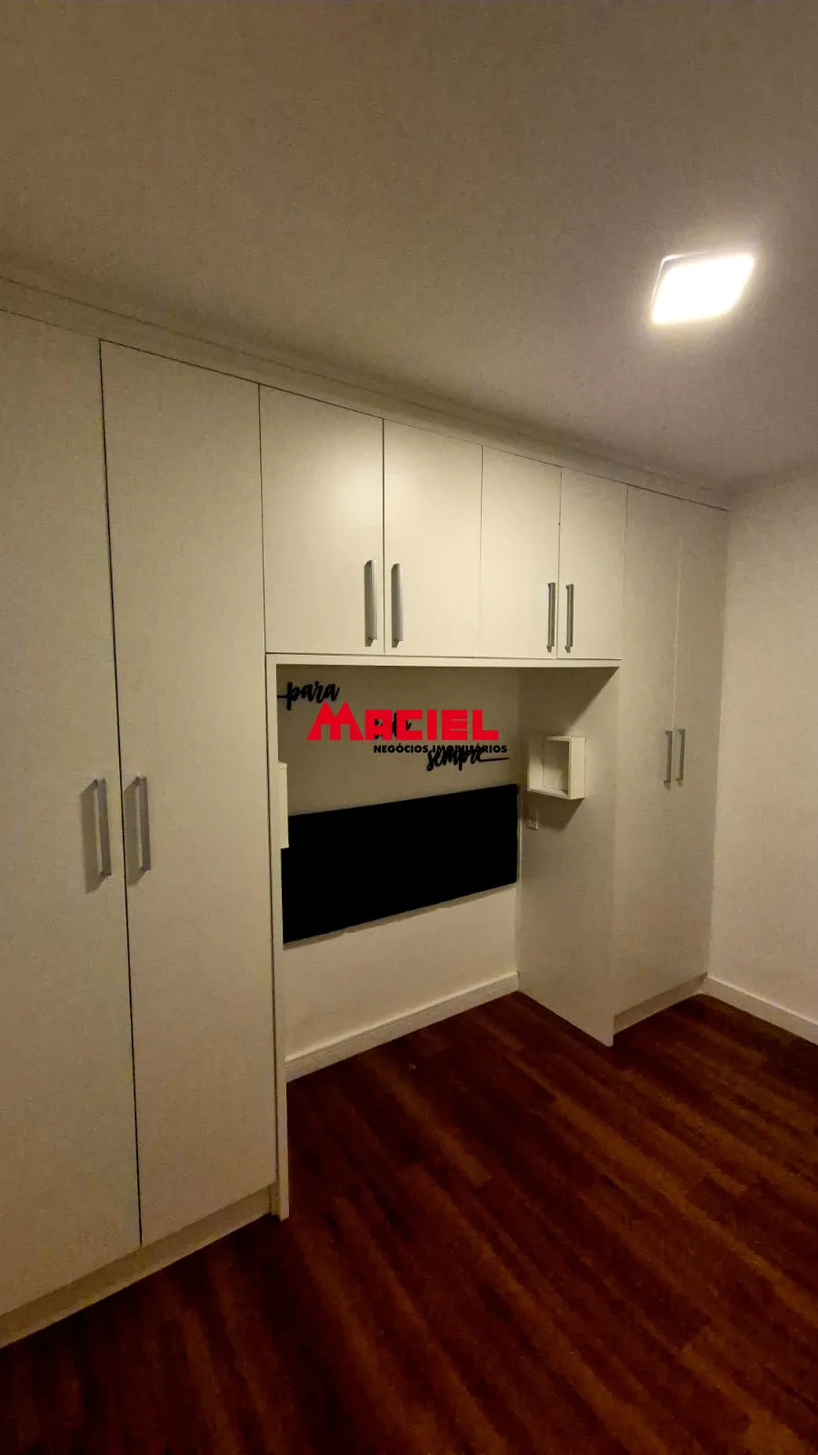 Comprar Casa / Padr&atilde;o em S&atilde;o Jos&eacute; dos Campos R$ 405.000,00 - Foto 14