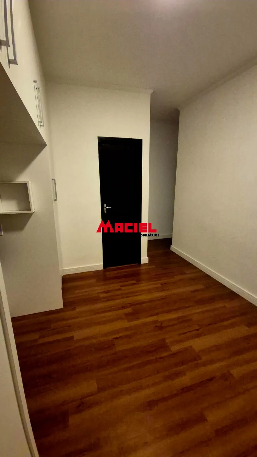 Comprar Casa / Padr&atilde;o em S&atilde;o Jos&eacute; dos Campos R$ 405.000,00 - Foto 16