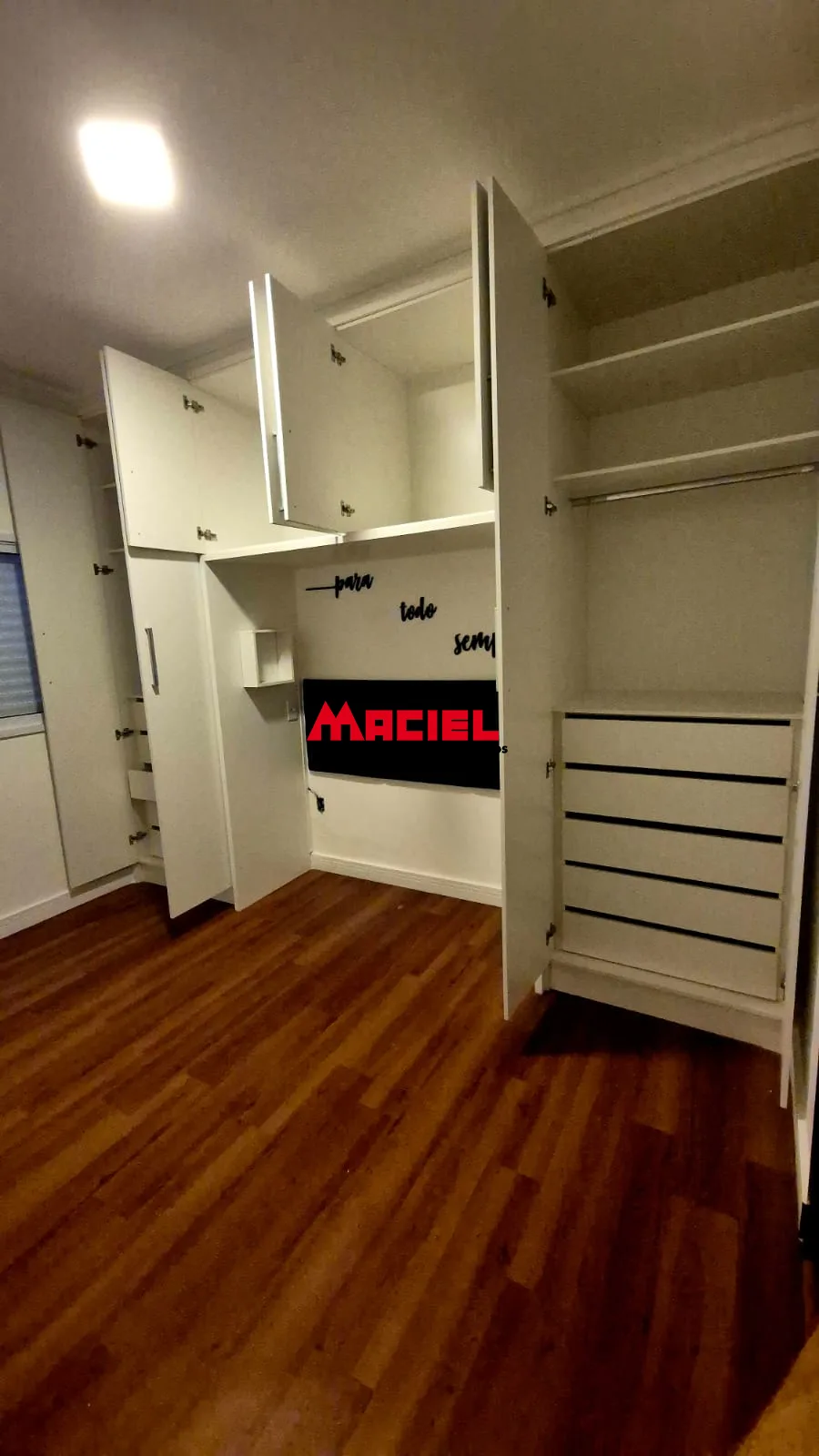 Comprar Casa / Padr&atilde;o em S&atilde;o Jos&eacute; dos Campos R$ 405.000,00 - Foto 17